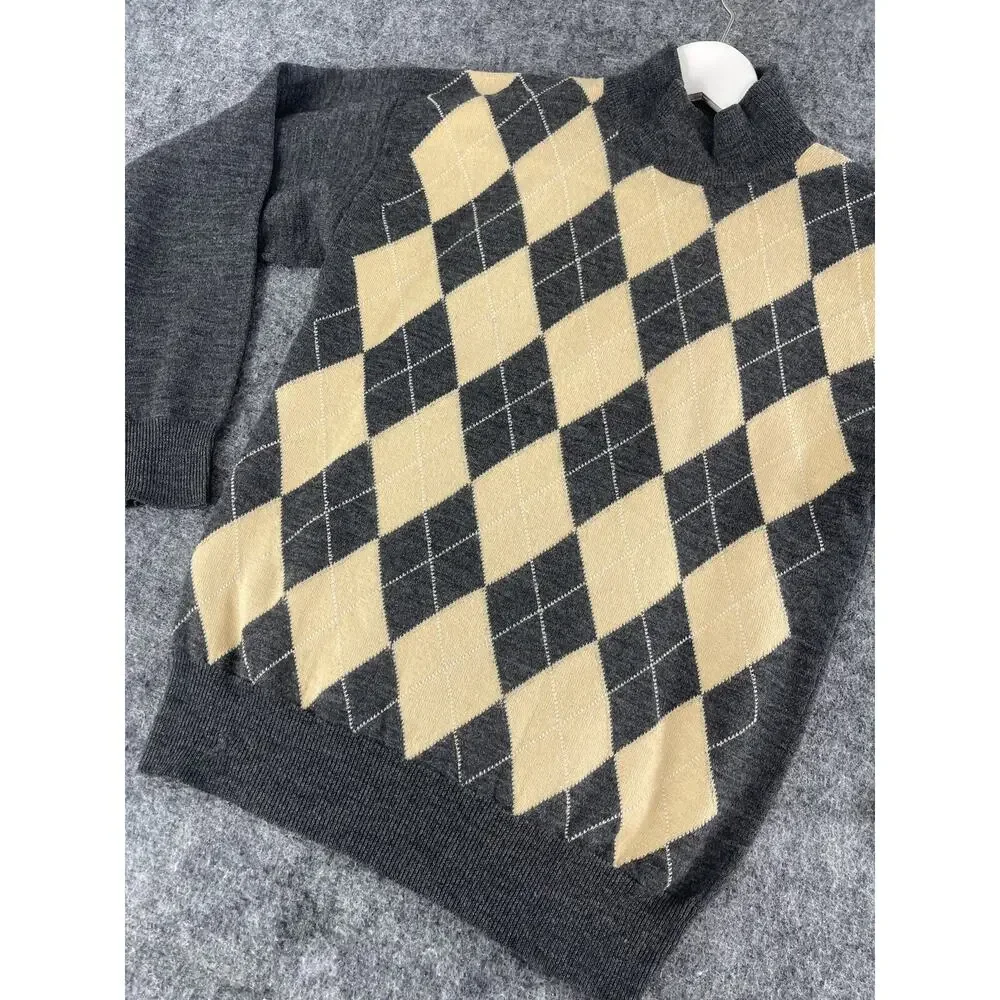 Brooks Brothers excellent premium